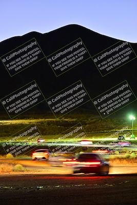 media/Jun-20-2025-Touge2Track (Fri) [[04b7c4a920]]/2-Pink group (Intermediate High)/Session 4 (Turn 14)/